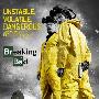 《超越罪恶 第三季》(Breaking Bad Season 3)更新到第1集[720P.HDTV][HDTV]