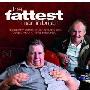 《不列颠最胖的人》(The Fattest Man In Britain)[DVDRip]