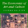 《艺术文化经济学》(The Economics of Art and Culture)(James Heilburn & Charles Gray)第二版[PDF]
