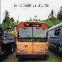 The Beautiful South -《Superbi》[MP3]