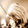 Orianthi Panagaris -《Believe》(相信)[MP3]