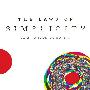 《简单法则》(The Laws of Simplicity (Simplicity: Design, Technology, Business, Life))(John Maeda)扫描版[PDF]