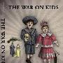 《儿童教育之战》(The War On Kids)[DVDRip]