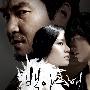 《白夜行》(White Night)[DVDRip]