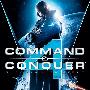 《命令与征服4：泰伯利亚的黄昏》(Command & Conquer 4: Tiberian Twilight)破解版[光盘镜像]