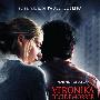 《薇罗妮卡决定去死》(Veronika Decides to Die )人人影视[RMVB]