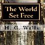 《解放全世界》(The World Set Free)((英)H.G.威尔斯)英文文字版[PDF]