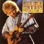 Keith Whitley -《Keith Whitley: Greatest Hits》[iTunes Plus AAC]