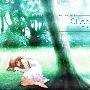《CLANNAD剧本(游戏文本)》(CLANNAD)[压缩包]