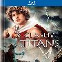 《诸神之战》(Clash of the Titans)思路[720P]