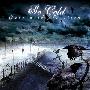 So Cold -《Gone With The Storm》[MP3]