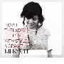 Milkymee -《To All the Ladies In the Place》[MP3]