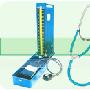 《内科学——复旦大学精品课程》(INTERNAL MEDICINE OF Fu Dan University)