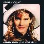 Ankie Bagger -《Where Were You Last Night》[APE]