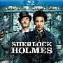 《大侦探福尔摩斯》(Sherlock Holmes )TLF[BDRip]