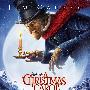 《圣诞颂歌》(A Christmas Carol)无极影视[RMVB]