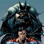 《超人与蝙蝠侠》(Superman/Batman)[更新至Vol.56][JLS汉化组经原翻译者雪鹗授权上传]简体中文版[压缩包]