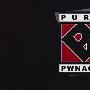《纯真年代 电视版 第一季》(Pure Pwnage TV Season 1)更新至第1-2集[HDTV]