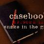 《案宗第三章：隐藏的危险》(Casebook Episode III: Snake in the Grass)[光盘镜像]