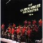 The Glenn Miller Orchestra -《Twin Best》[Flac]+[MP3]