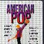 《美国流行》(American Pop)[DVDRip]