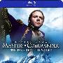 《怒海争锋：极地征伐》(Master and Commander: The Far Side of the World)[720P]