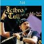 Jethro Tull -《Live At Montreux 》[720P]