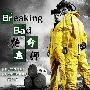 《绝命毒师 第三季》(Breaking Bad Season3)[YDY出品][HDTV-RMVB+Mobile-MP4][更新至第01集]