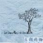《黑天鹅-如何应对不可知的未来》(The Black Swan: The Impact of the Highly Improbable)((美)纳西姆·尼古拉斯·塔勒布)英文文字版[PDF]