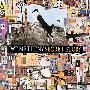 Pat Metheny -《Secret Story》[FLAC]