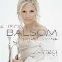 艾利森 巴尔松 Alison Balsom -(Haydn & Hummel Trumpet Concertos)[MP3]