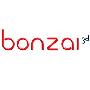 《面向设计师思维的三维建模软件》(AutoDesSys Bonzai3D) v2.0.0.0 Build.7688 [安装包]