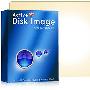 《系统备份工具》(LSoft.Active.Disk.Image)v4.0.1[压缩包]