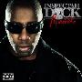 Inspectah Deck -《Manifesto》[MP3]