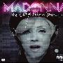 Madonna -《The Confessions Tour (Live) (Audio_Video Deluxe Version)》iTunes Plus AAC