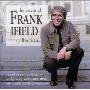Frank Ifield -《The Essential Collection》[MP3]
