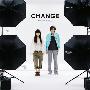 Every Little Thing -《CHANGE》专辑[MP3]