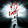 《叶问2》(IP MAN 2)先行预告片[预告片]