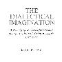 《辩证的想象-法兰克福学派史》(The Dialectical Imagination)((英)Martin Jay)英文OCR版[PDF]