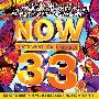 Various Artists -《Now Thats What I Call Music 33》[US Retail][MP3]