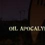 《现代石油启示录》(Oil Apocalypse Now?)[TVRip]