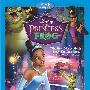 《公主和青蛙》(Princess and the Frog)TLF iNT[BDRip]