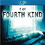 《第四类接触》(The Fourth Kind)TLF iNT[BDRip]