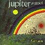 Jupiter Sunset -《Back In The Sun》[24-bit Remastered][FLAC]