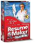 《职场履历设计软件》(Individual.Software.Resume.Maker.Professional.Deluxe)v16.0[压缩包]