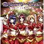 《圣痕炼金士角色歌》(Seikon no Qwaser)[Character Ablum - 恋のクェイサーマジック ～魅惑のヴィーナスコレクション～][附BK][TAK+MP3(320Kbps)]