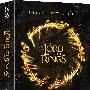 《魔戒三部曲：国王归来》(The Lord Of The Rings Return Of The King)CHD联盟 [剧场版][国/英][720P]