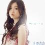 DJ Sly -《Sweet Melody》专辑[MP3]