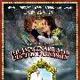 《帕那索斯博士的奇幻秀》(The Imaginarium of Doctor Parnassus)英语版[DVDRip]