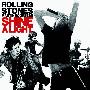 The Rolling Stones -《闪亮之光》(Shine a Light- Original Soundtrack (Deluxe Edition))2CD[MP3]